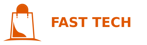 Fast Tech